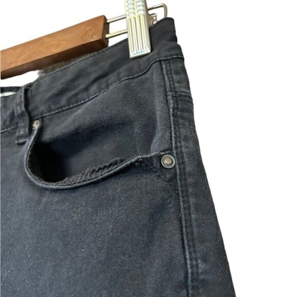 ‎A love a jeans size 27 - Picture 3 of 5